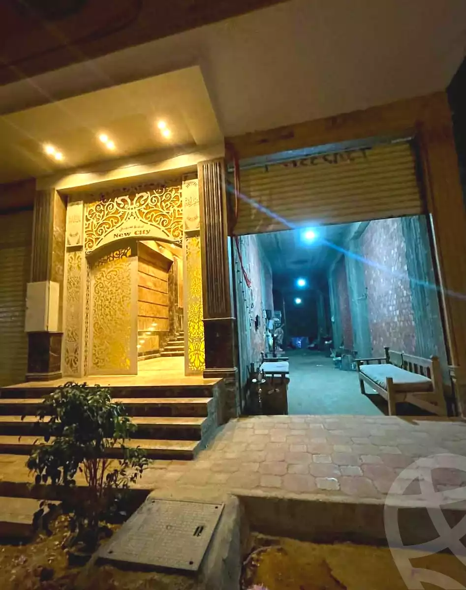 https://aqarmap.com.eg/en/listing/7122531-for-sale-cairo-el-haram-el-lebeny-el-magzar-el-aly-st
