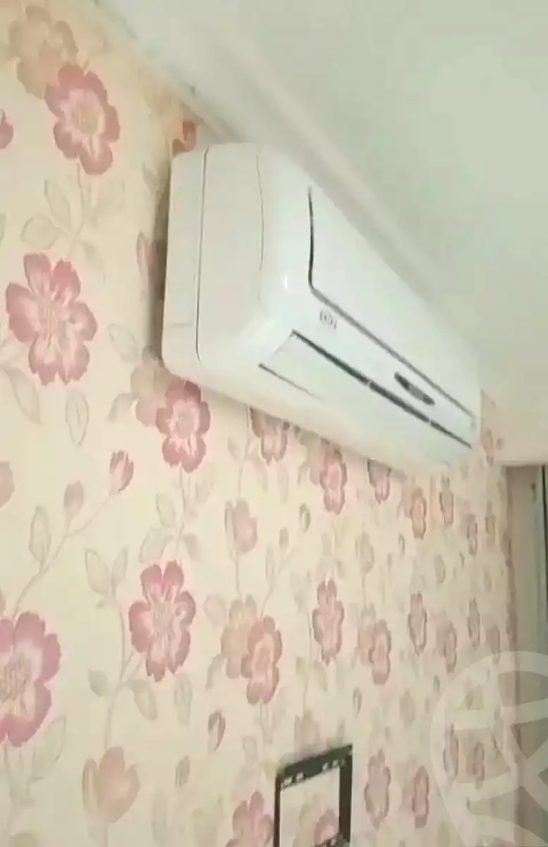 https://aqarmap.com.eg/en/listing/7122539-for-sale-alexandria-al-agamy-el-hanouvel-el-zahraa-city-st