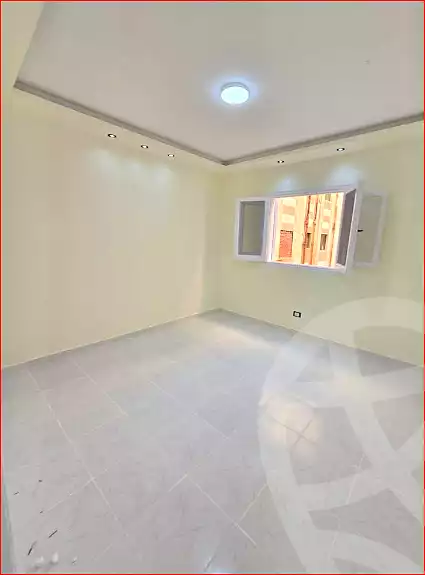 https://aqarmap.com.eg/en/listing/7122504-for-sale-alexandria-al-agamy-shataa-el-nakheel