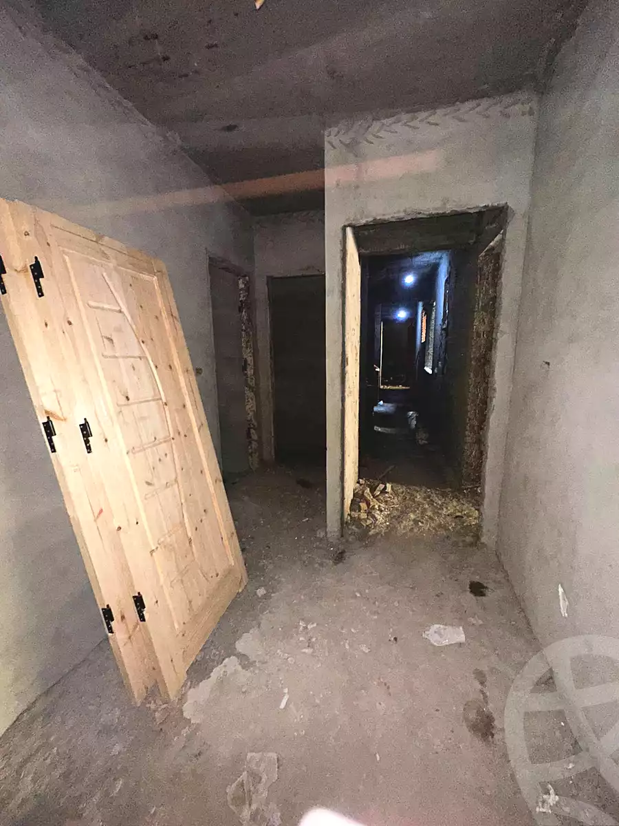 https://aqarmap.com.eg/en/listing/7122544-for-sale-alexandria-al-agamy-lbytsh-bianchiii-el-bashwat-st