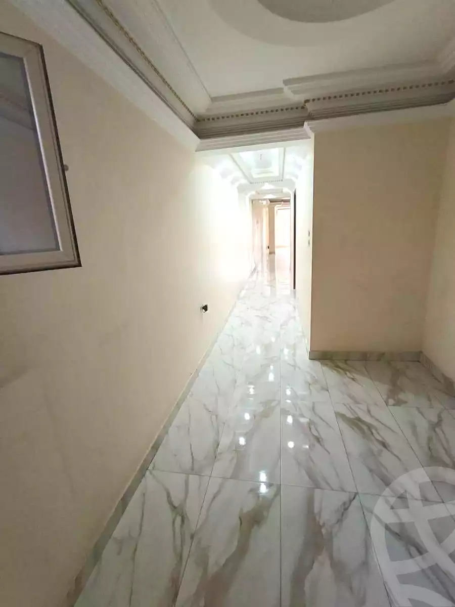 https://aqarmap.com.eg/en/listing/7122547-for-sale-cairo-helwan-ahmed-enci-st