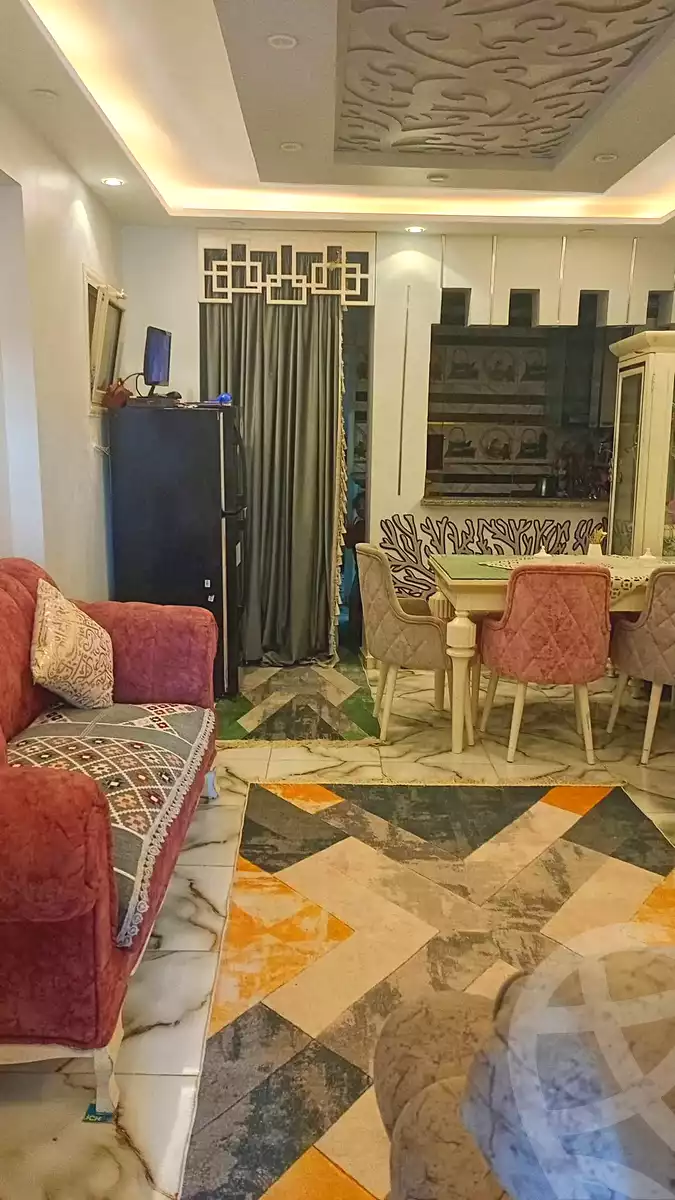 https://aqarmap.com.eg/ar/listing/7122552-for-sale-alexandria-al-agamy-el-hanouvel-al-haded-we-al-soulb-st