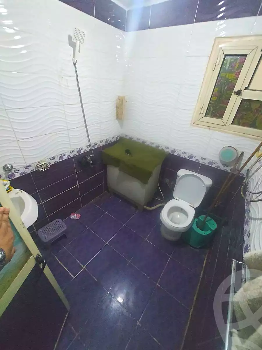 https://aqarmap.com.eg/en/listing/7122554-for-sale-cairo-helwan