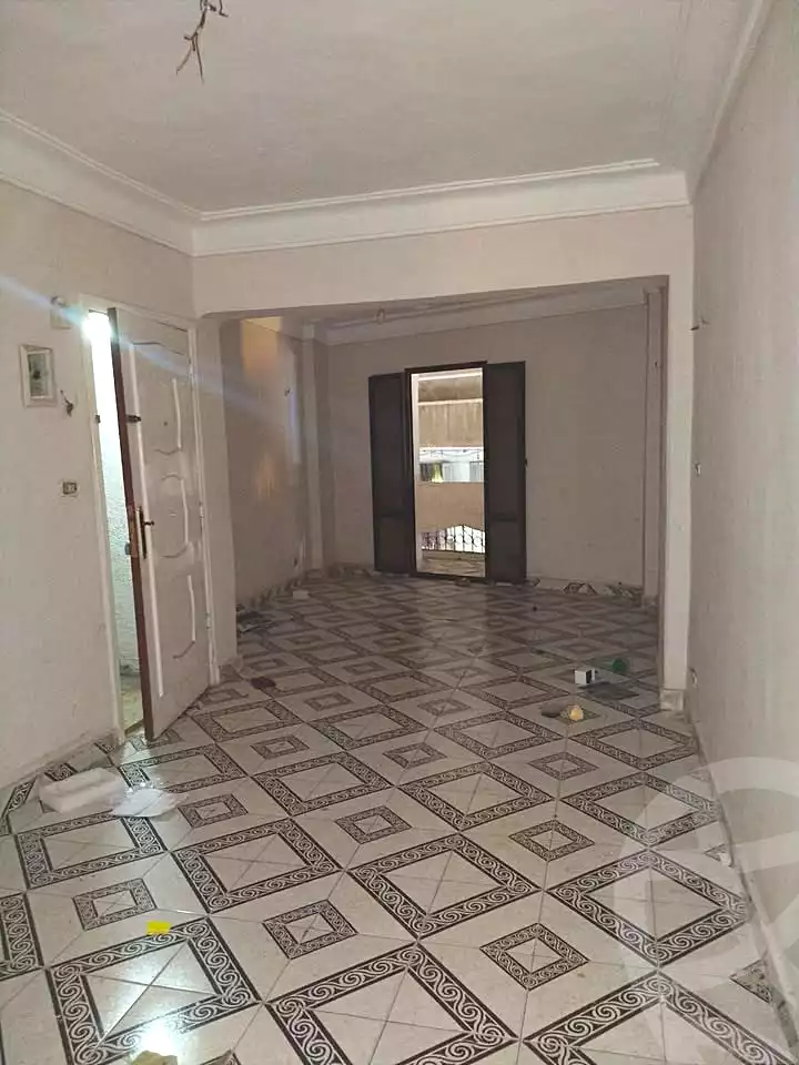 https://aqarmap.com.eg/ar/listing/7122548-for-rent-alexandria-sydy-bshr-sydy-bshr-bhry-gamal-abd-el-nasir-st