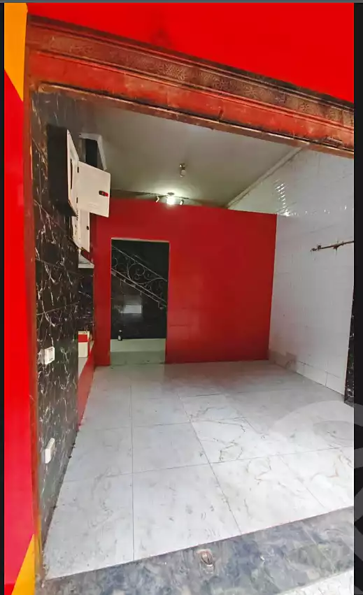 https://aqarmap.com.eg/en/listing/7122555-for-rent-cairo-helwan