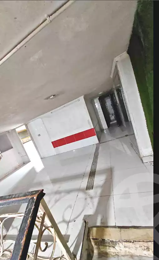 https://aqarmap.com.eg/en/listing/7122555-for-rent-cairo-helwan