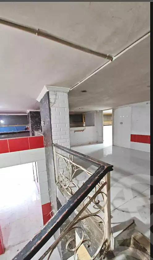 https://aqarmap.com.eg/en/listing/7122555-for-rent-cairo-helwan