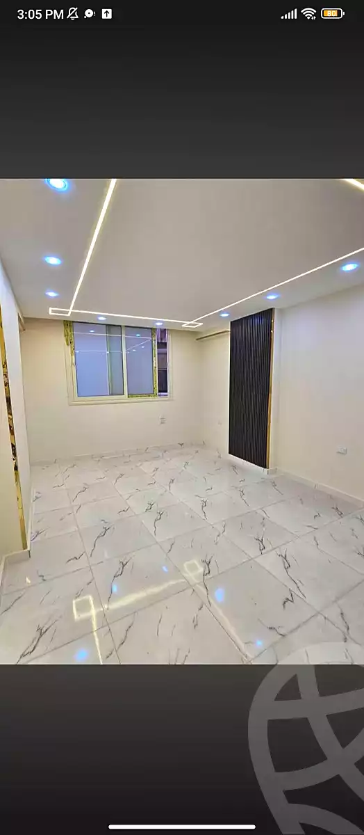 https://aqarmap.com.eg/en/listing/7122564-for-sale-cairo-el-haram-el-lebeny