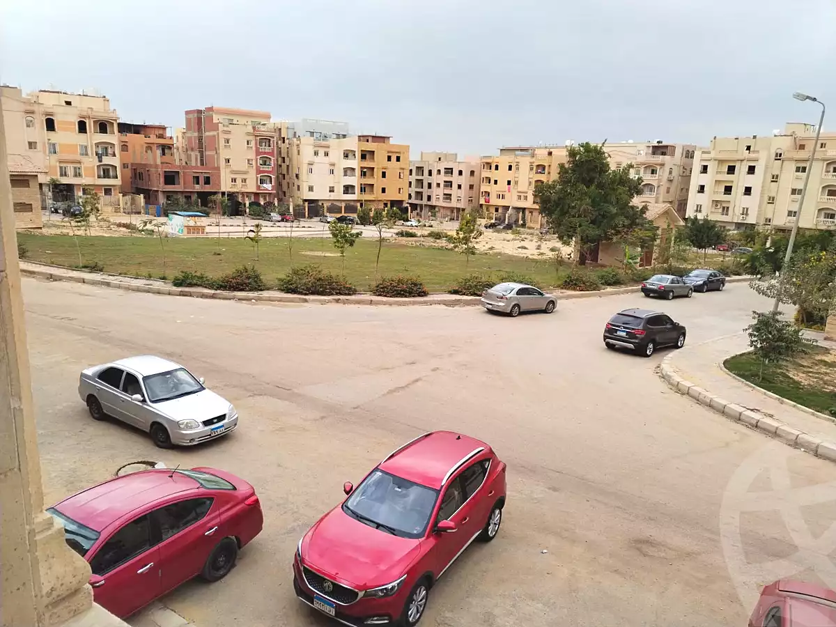 https://aqarmap.com.eg/ar/listing/7122556-for-sale-cairo-new-cairo-south-investors-zizinia-st
