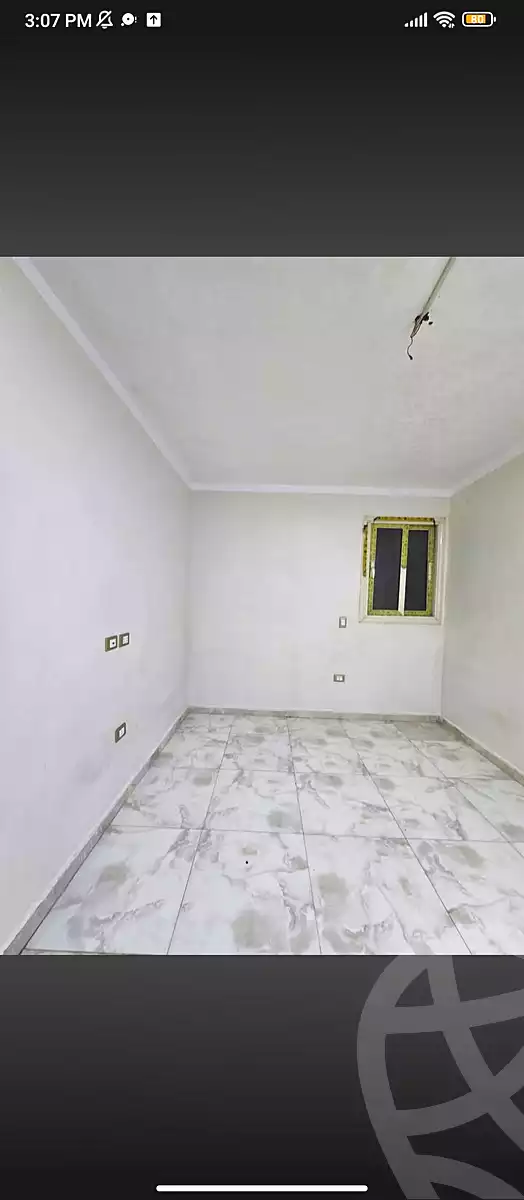 https://aqarmap.com.eg/ar/listing/7122572-for-sale-cairo-el-haram-el-lebeny