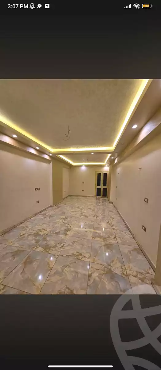 https://aqarmap.com.eg/ar/listing/7122572-for-sale-cairo-el-haram-el-lebeny