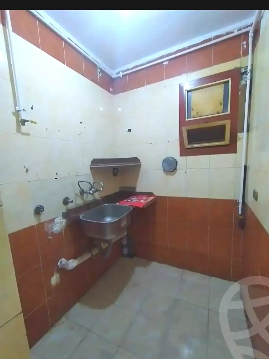 https://aqarmap.com.eg/en/listing/7122568-for-sale-alexandria-lsywf-el-falki-street-16-el-eslah