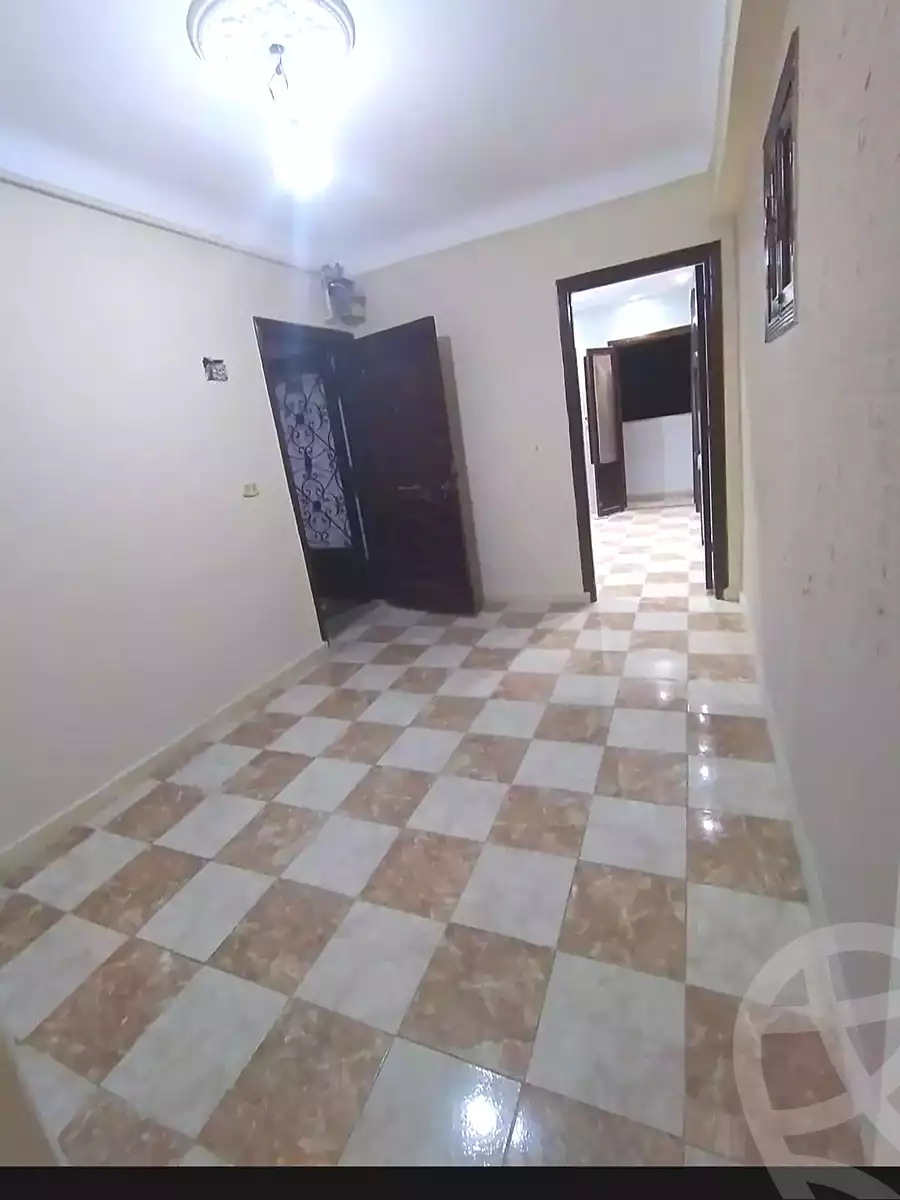 https://aqarmap.com.eg/en/listing/7122568-for-sale-alexandria-lsywf-el-falki-street-16-el-eslah