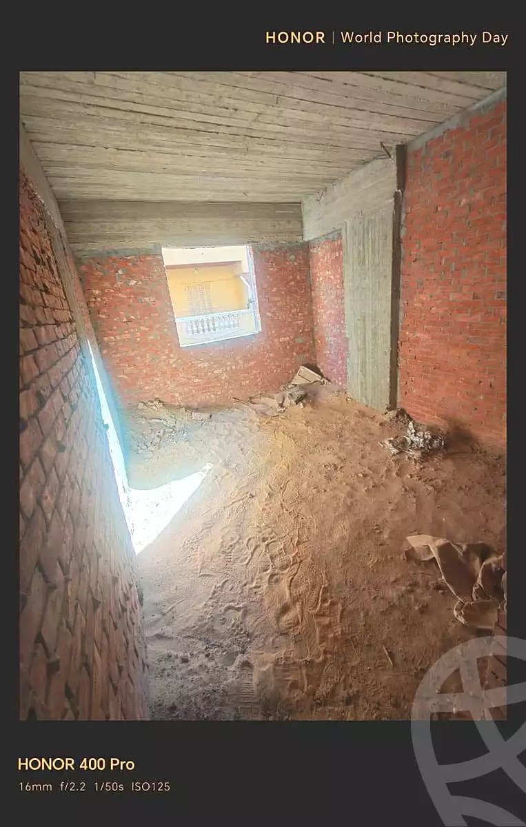 https://aqarmap.com.eg/ar/listing/7122575-for-sale-alexandria-al-agamy-el-hanouvel-al-haded-we-al-soulb-st