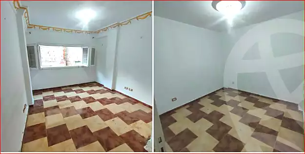 https://aqarmap.com.eg/ar/listing/7122569-for-sale-alexandria-lsywf-el-falki