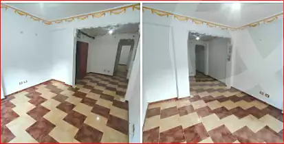 https://aqarmap.com.eg/ar/listing/7122569-for-sale-alexandria-lsywf-el-falki