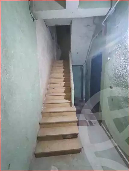 https://aqarmap.com.eg/ar/listing/7122569-for-sale-alexandria-lsywf-el-falki