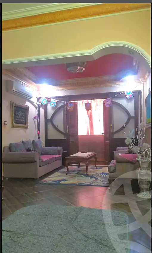 https://aqarmap.com.eg/ar/listing/7122573-for-sale-cairo-helwan-mnshy-yn-hlwn-rael-st