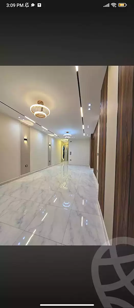 https://aqarmap.com.eg/ar/listing/7122581-for-sale-cairo-el-haram-el-lebeny