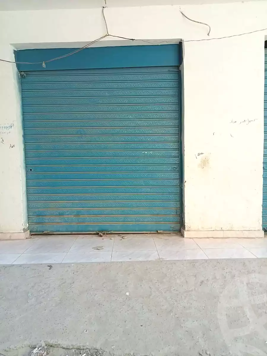 https://aqarmap.com.eg/ar/listing/7122583-for-sale-alexandria-al-agamy-bw-ywsf