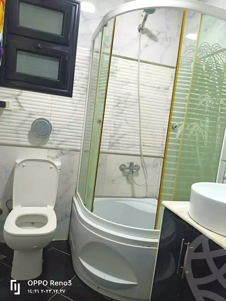 https://aqarmap.com.eg/en/listing/7122534-for-rent-cairo-el-haram-el-talbya-el-mostashfa-st