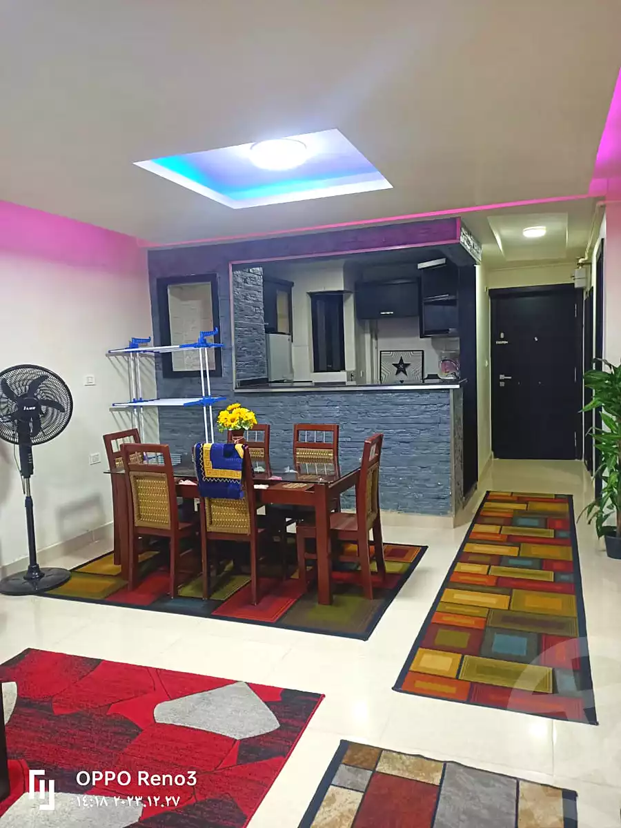 https://aqarmap.com.eg/en/listing/7122534-for-rent-cairo-el-haram-el-talbya-el-mostashfa-st