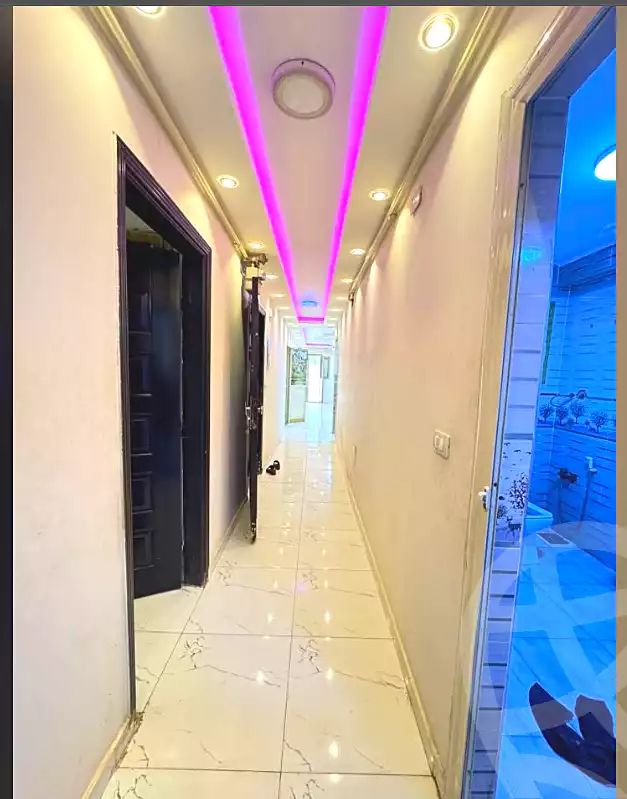 https://aqarmap.com.eg/en/listing/7122589-for-sale-cairo-helwan-hadayek-helwan-el-dawagen