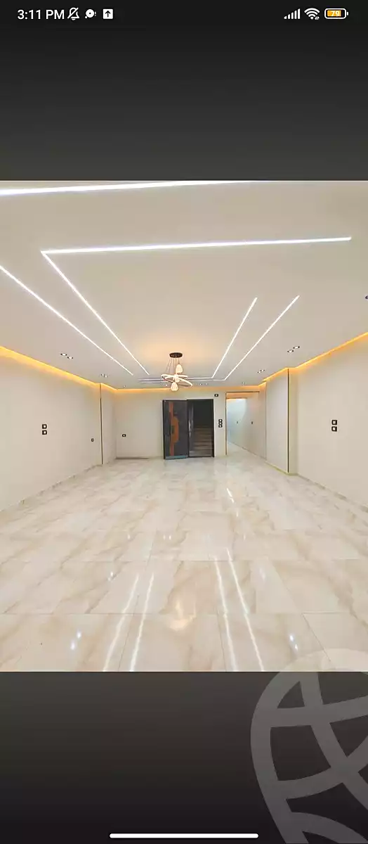 https://aqarmap.com.eg/en/listing/7122590-for-sale-cairo-faisal-hassan-mohamed-st