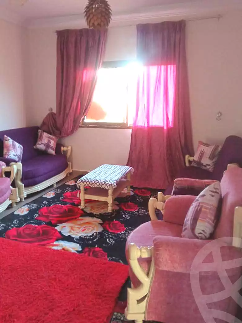 https://aqarmap.com.eg/en/listing/7122600-for-sale-cairo-helwan-el-tayaran-city