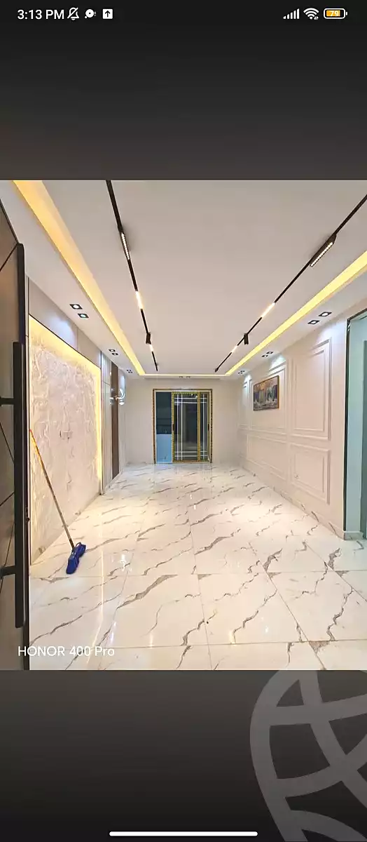 https://aqarmap.com.eg/ar/listing/7122603-for-sale-cairo-faisal-el-lebeny