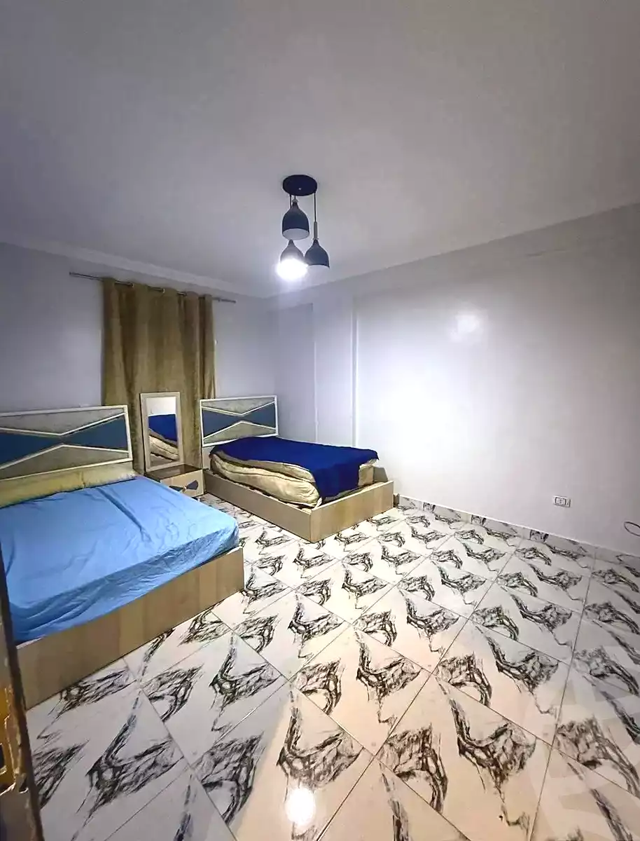 https://aqarmap.com.eg/ar/listing/7122598-for-sale-cairo-el-haram-el-lebeny-el-magzar-el-aly-st