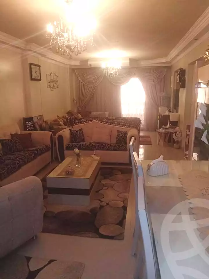 https://aqarmap.com.eg/en/listing/7122592-for-sale-alexandria-moharram-bey