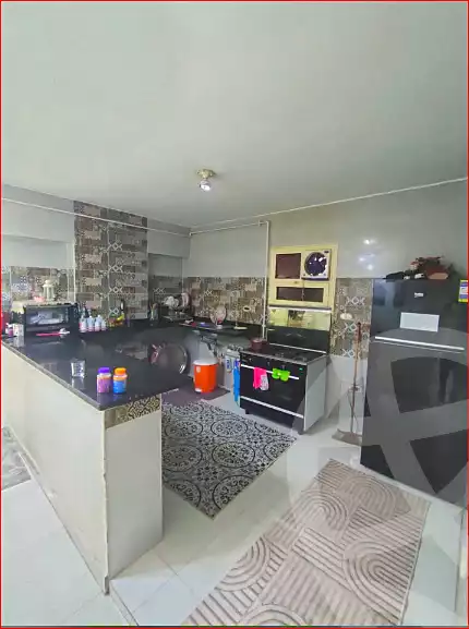 https://aqarmap.com.eg/ar/listing/7122604-for-sale-alexandria-lsywf-el-falki-street-16-el-eslah