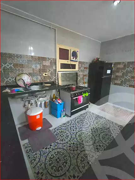 https://aqarmap.com.eg/ar/listing/7122604-for-sale-alexandria-lsywf-el-falki-street-16-el-eslah