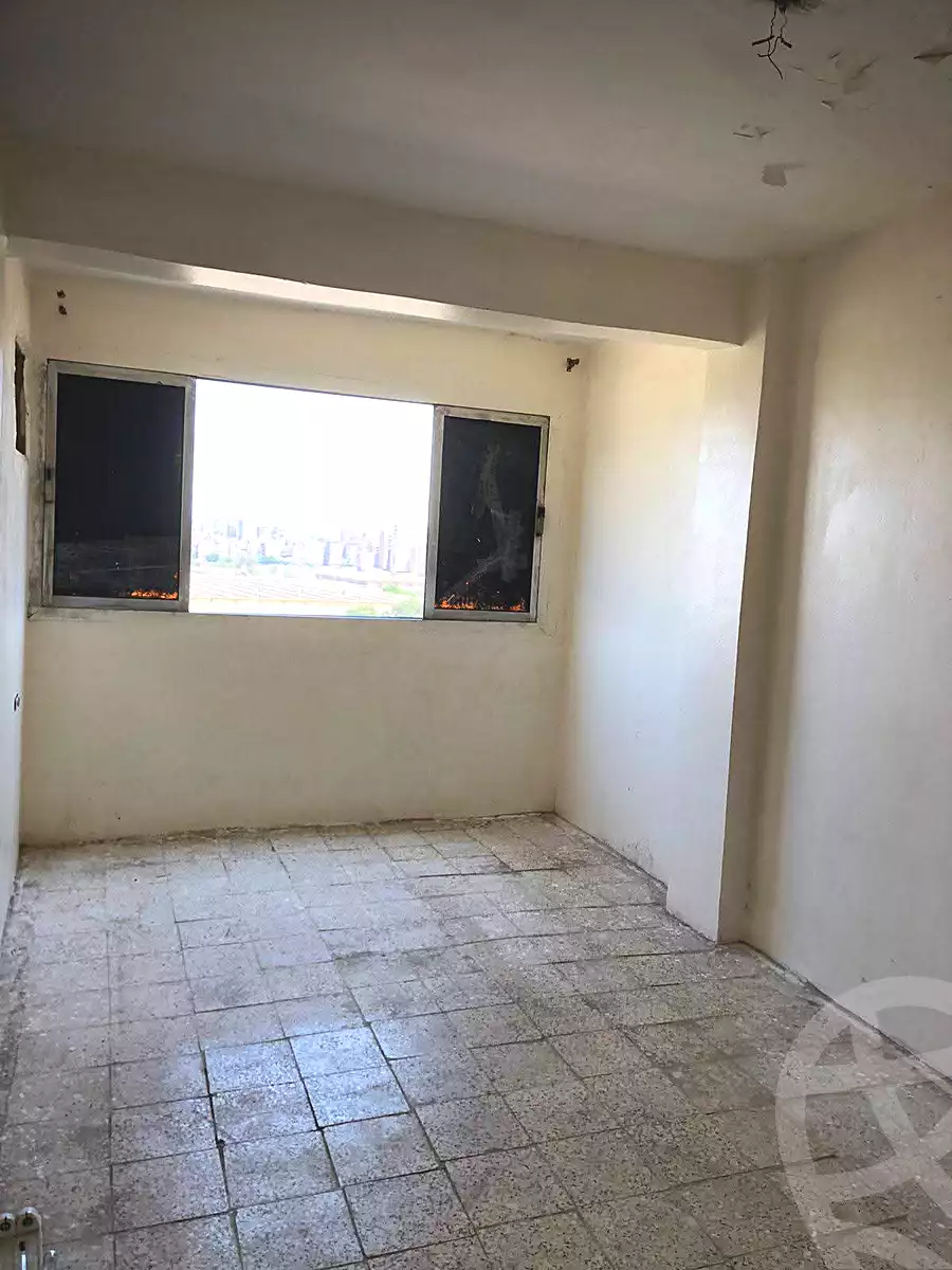 https://aqarmap.com.eg/ar/listing/7122615-for-sale-cairo-el-zawiya-el-hamra