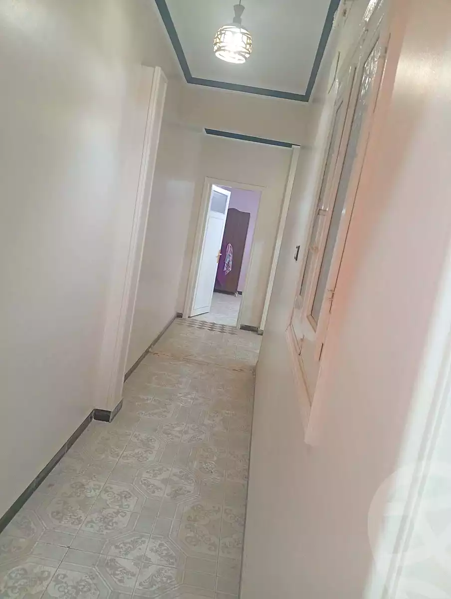 https://aqarmap.com.eg/en/listing/7122616-for-sale-cairo-helwan-helwan-el-sharkeya-zaki-hawas-st