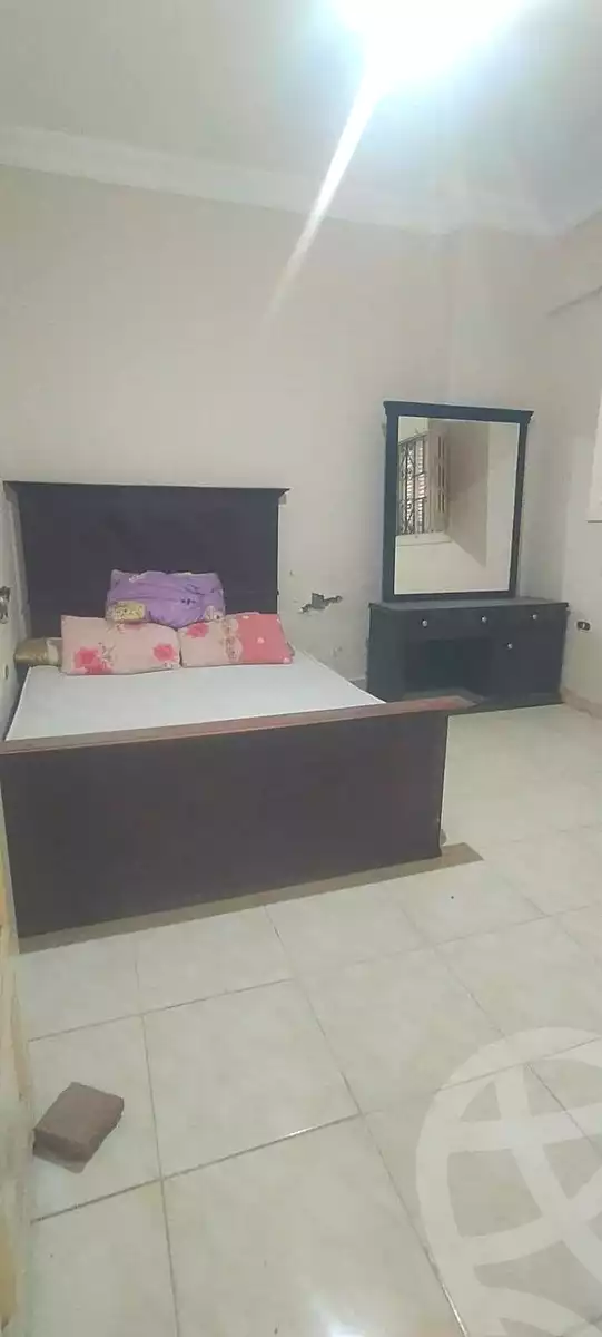 https://aqarmap.com.eg/en/listing/7122618-for-sale-alexandria-al-agamy-lbytsh-bianchiii