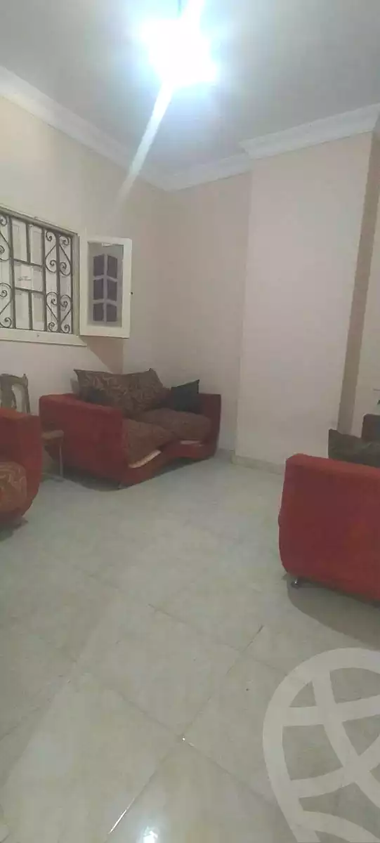 https://aqarmap.com.eg/en/listing/7122618-for-sale-alexandria-al-agamy-lbytsh-bianchiii