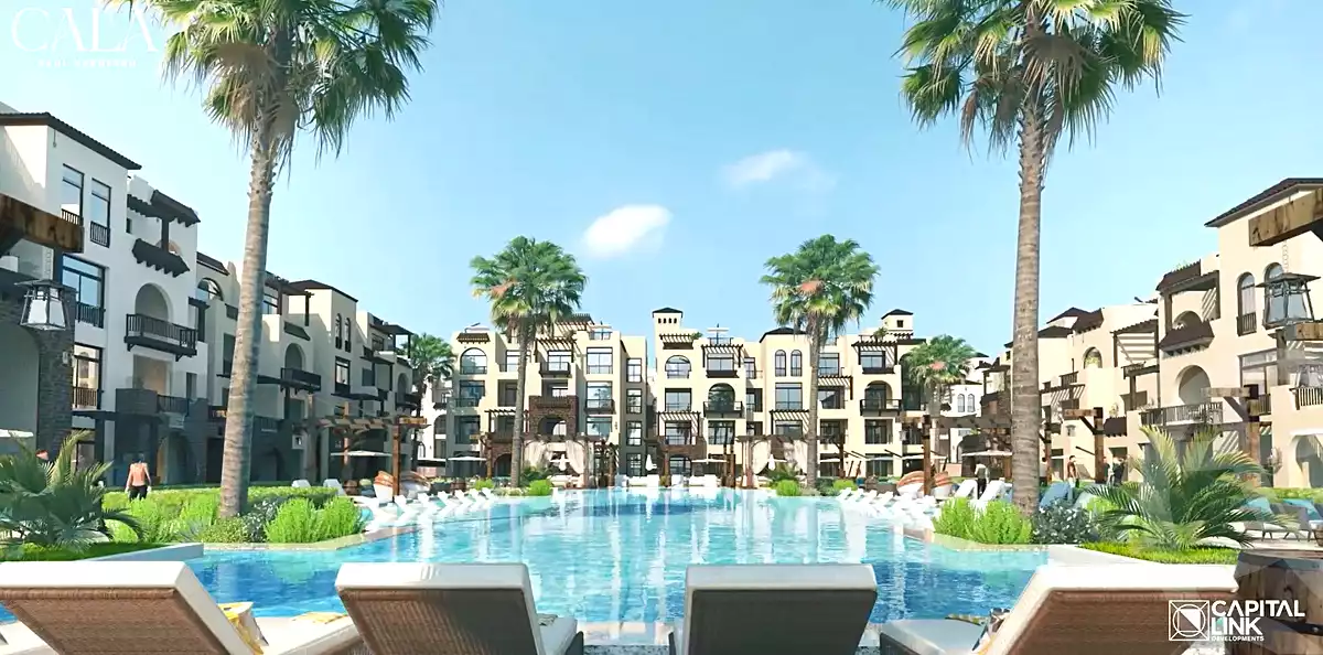 https://aqarmap.com.eg/en/listing/7122594-for-sale-red-sea-sahl-hasheesh-sahl-hasheesh-resorts-cala-resort-capital-link