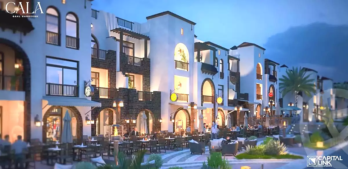 https://aqarmap.com.eg/ar/listing/7122607-for-sale-red-sea-sahl-hasheesh-sahl-hasheesh-resorts-cala-resort-capital-link