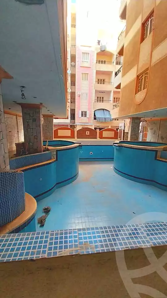 https://aqarmap.com.eg/ar/listing/7122622-for-sale-alexandria-al-agamy-shataa-el-nakheel