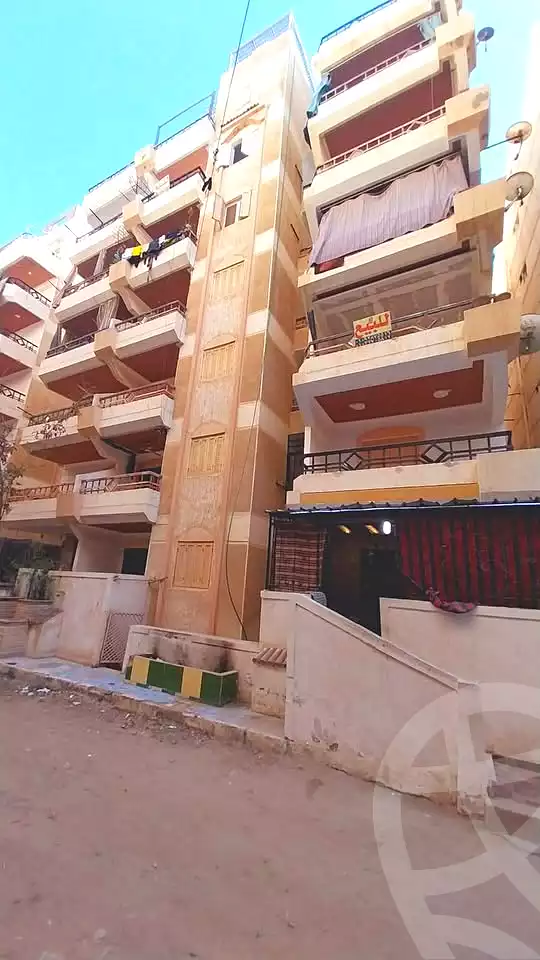 https://aqarmap.com.eg/ar/listing/7122622-for-sale-alexandria-al-agamy-shataa-el-nakheel