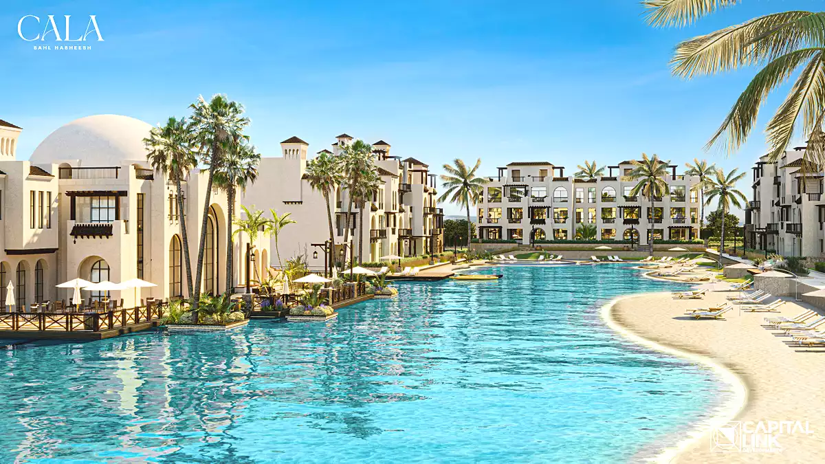 https://aqarmap.com.eg/en/listing/7122571-for-sale-red-sea-sahl-hasheesh-sahl-hasheesh-resorts-cala-resort-capital-link