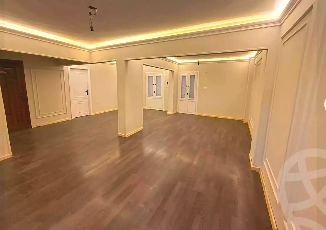 https://aqarmap.com.eg/en/listing/7122621-for-sale-cairo-helwan-helwan-el-sharkeya-khesro-basha-st
