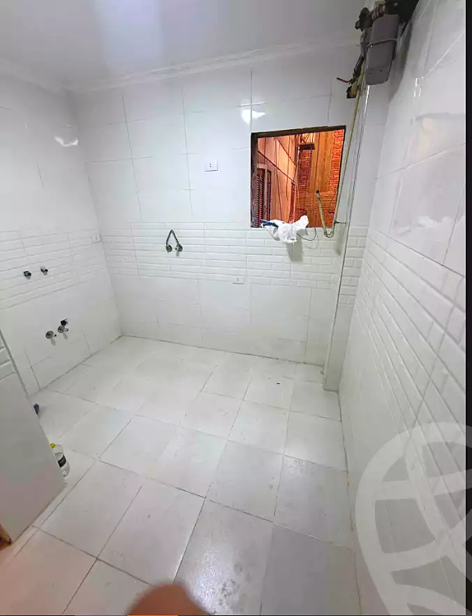https://aqarmap.com.eg/en/listing/7122621-for-sale-cairo-helwan-helwan-el-sharkeya-khesro-basha-st