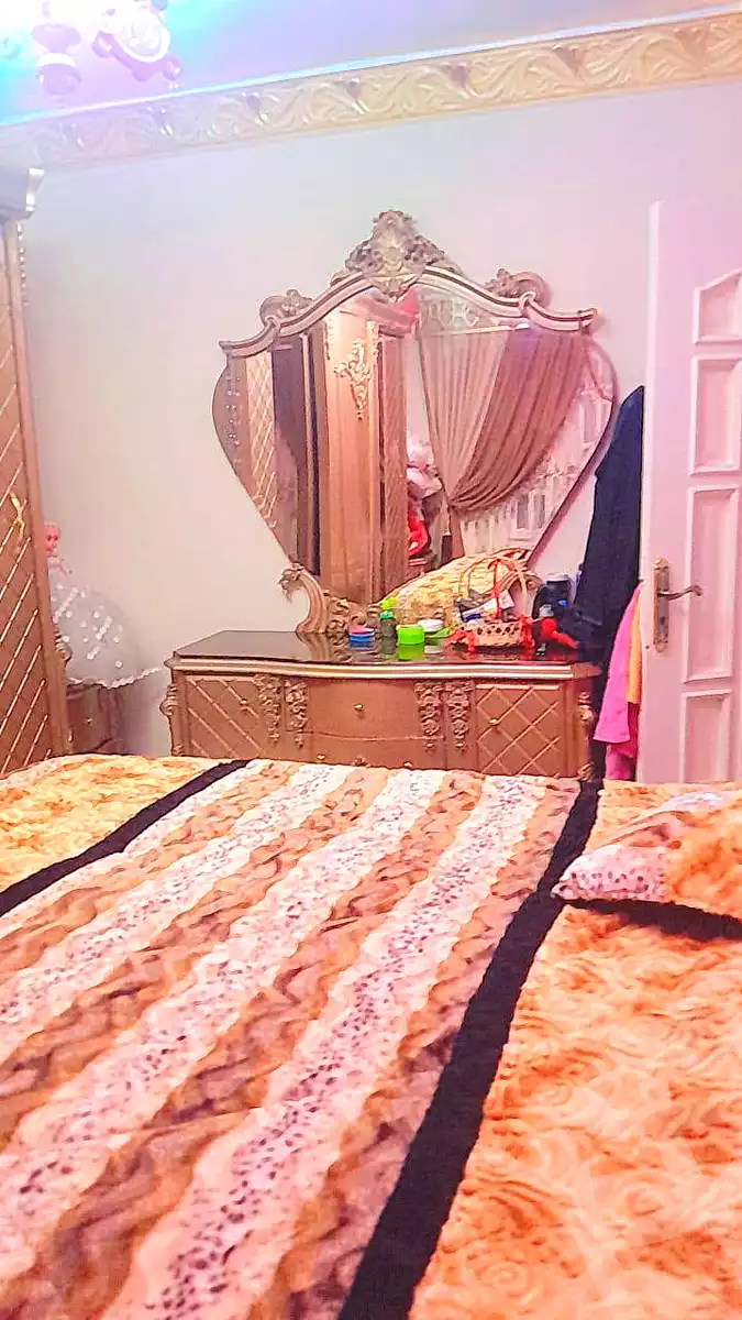 https://aqarmap.com.eg/ar/listing/7122631-for-sale-alexandria-al-agamy-el-hanouvel-el-salam-st