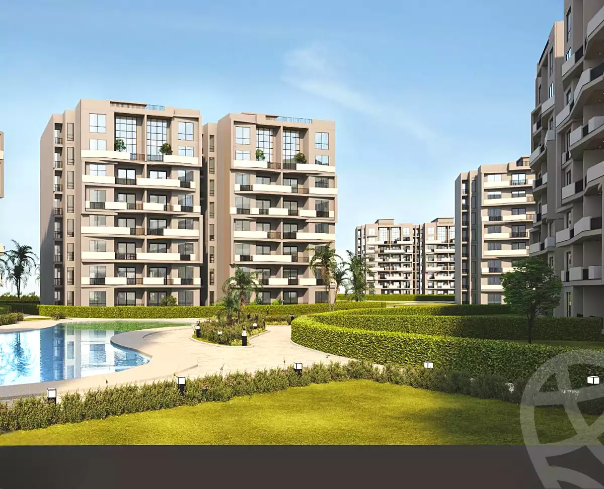 https://aqarmap.com.eg/ar/listing/7122370-for-sale-cairo-new-administrative-capital-r8-de-joya-4-compound-taj-misr