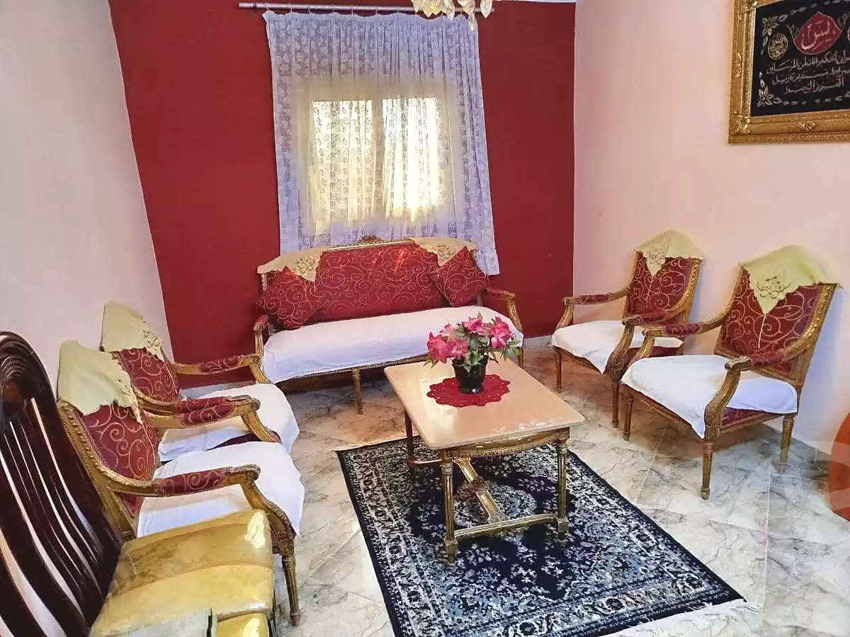 https://aqarmap.com.eg/ar/listing/7122633-for-sale-cairo-ain-shams-6-october-st