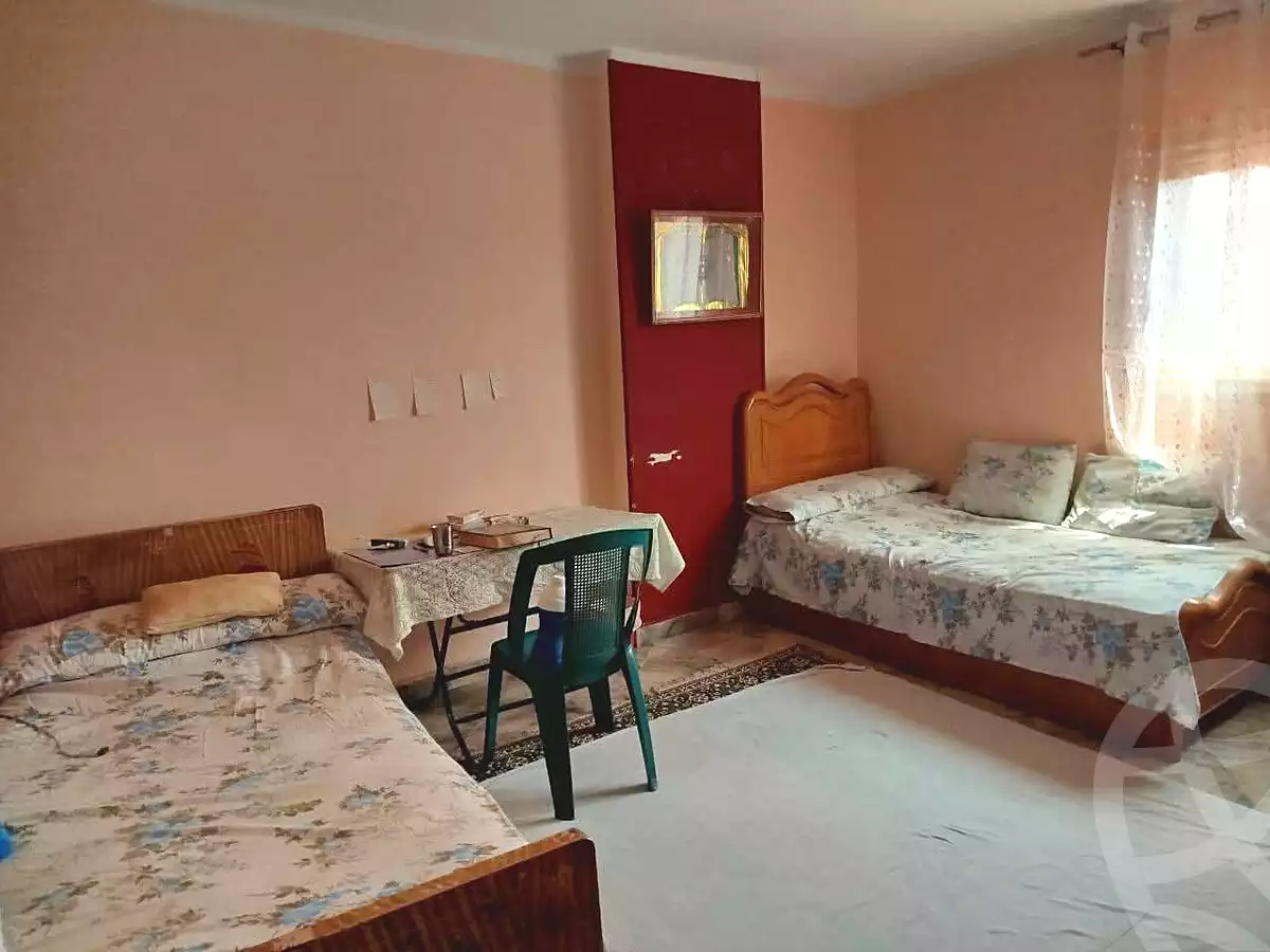 https://aqarmap.com.eg/ar/listing/7122633-for-sale-cairo-ain-shams-6-october-st