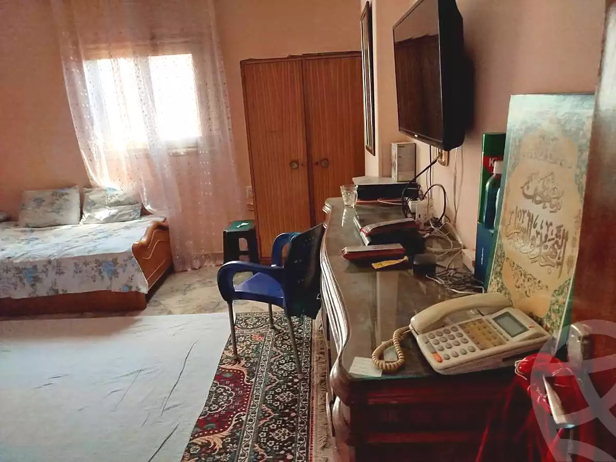 https://aqarmap.com.eg/ar/listing/7122633-for-sale-cairo-ain-shams-6-october-st